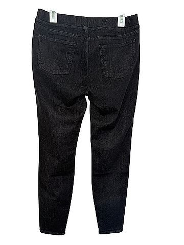 Eileen Fisher Jeggings (view 2)