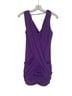 BCBGeneration Cocktail Dress Size XS - photo 1
