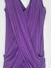BCBGeneration Cocktail Dress Size XS - photo 4