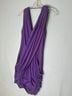 BCBGeneration Cocktail Dress Size XS - photo 5