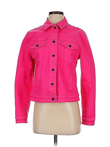 Rag & Bone Rag &amp; Bone Jacket (view 1)