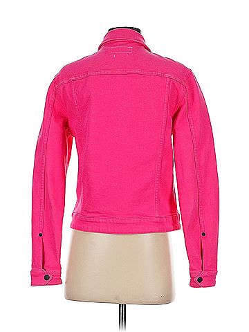 Rag & Bone Rag &amp; Bone Jacket (view 2)