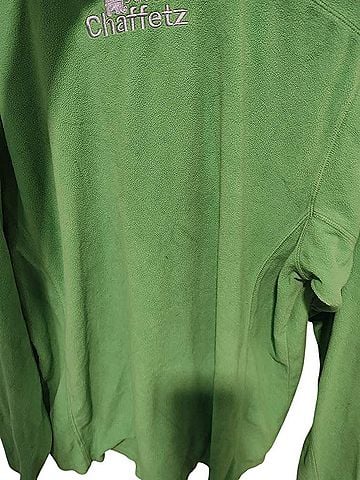 Columbia Fleece (view 2)