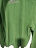 Columbia Green Fleece Size L - photo 2