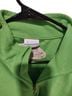 Columbia Green Fleece Size L - photo 1
