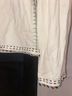 Double D Ranch Long Sleeve Top Size L - photo 5