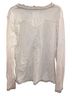 Double D Ranch Long Sleeve Top Size L - photo 2