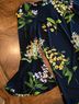 Tommy Hilfiger Shift Dress Cocktail Dress - photo 4