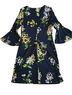 Tommy Hilfiger Shift Dress Cocktail Dress - photo 2
