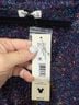 Disney Multi Color Cardigan Size XL - photo 3