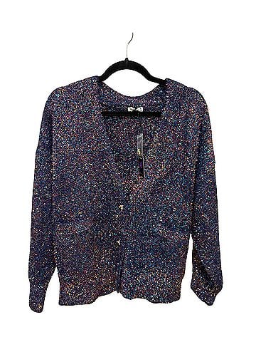 Disney Cardigan (view 1)
