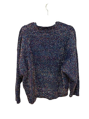 Disney Cardigan (view 2)