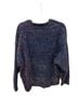 Disney Multi Color Cardigan Size XL - photo 2
