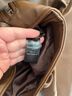 Lioness Leather Jacket - Lioness Leather Jacket Size XXS - photo 4