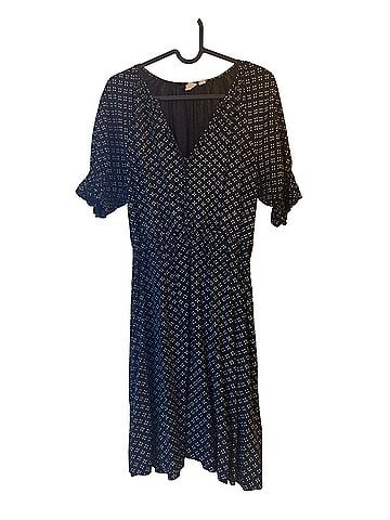 Gap Casual Dress (view 1)