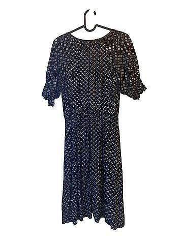 Gap Casual Dress (view 2)
