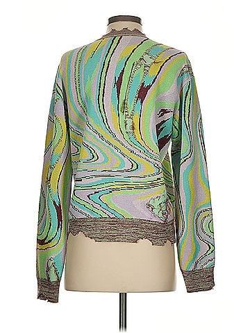 JNBY Jnby Pullover Sweater (view 2)
