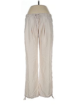 Patrizia Pepe Patrizia Pepe Casual Pants (view 1)