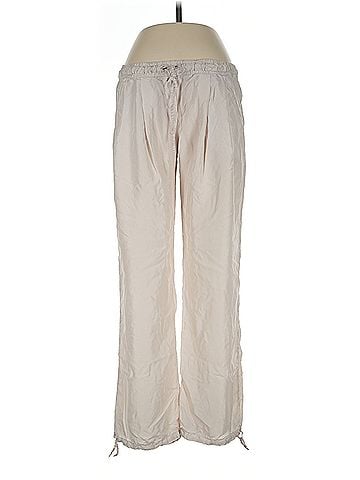 Patrizia Pepe Patrizia Pepe Casual Pants (view 1)