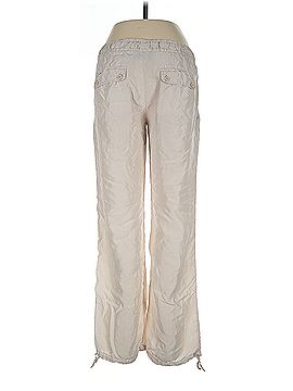 Patrizia Pepe Patrizia Pepe Casual Pants (view 2)