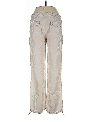 Patrizia Pepe Patrizia Pepe Casual Pants (view 2)