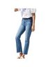 AYR The Pop Jeans - photo 1