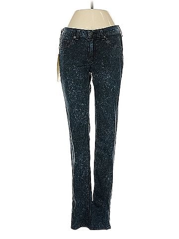 Rag & Bone/JEAN Rag &amp; Bone/Jean Jeans (view 1)