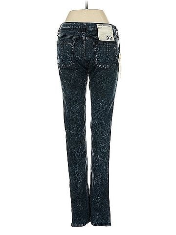 Rag & Bone/JEAN Rag &amp; Bone/Jean Jeans (view 2)