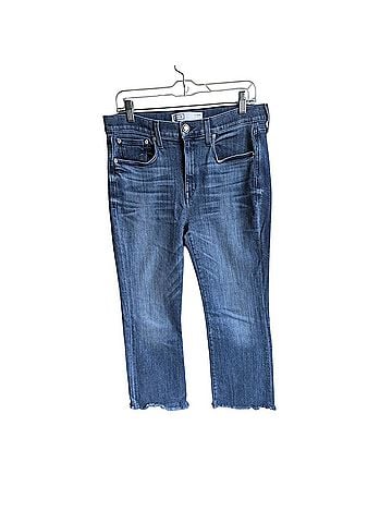 AYR The Pop Jeans (view 2)