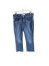 AYR The Pop Jeans - photo 2