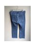 AYR The Pop Jeans - photo 3