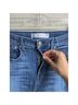AYR The Pop Jeans - photo 4