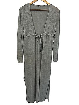 Cult Gaia Cardigan (view 1)