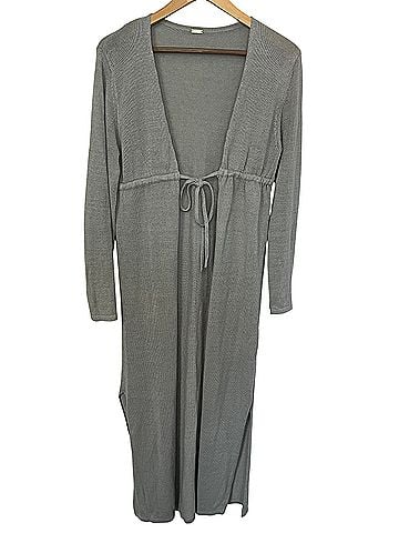 Cult Gaia Cardigan (view 1)