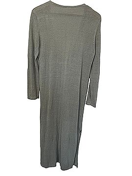 Cult Gaia Cardigan (view 2)