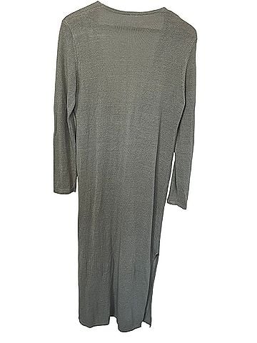 Cult Gaia Cardigan (view 2)