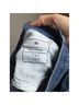 AYR The Pop Jeans - photo 6