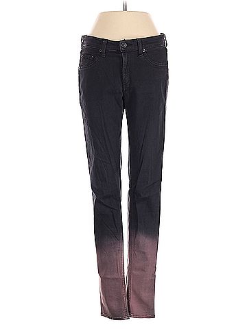 Rag & Bone/JEAN Rag &amp; Bone/Jean Jeans (view 1)