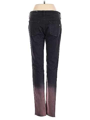 Rag & Bone/JEAN Rag &amp; Bone/Jean Jeans (view 2)