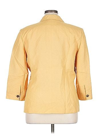Evan Picone Evan Picone Blazer (view 2)