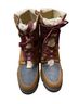Naturalizer Myla Waterproof Cold Weather Ankle Boots - photo 7