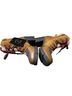 Naturalizer Myla Waterproof Cold Weather Ankle Boots - photo 2