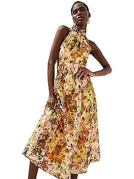 Karen Millen Cocktail Dress (view 1)