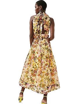 Karen Millen Cocktail Dress (view 2)