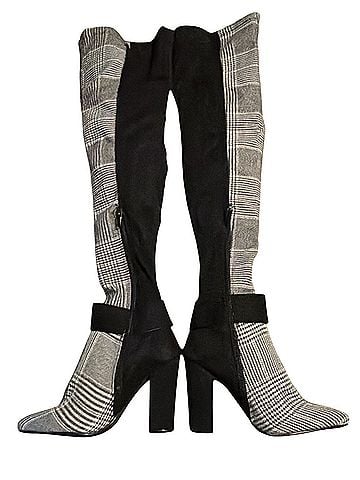 Shoedazzle Heels (view 2)