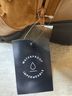 Naturalizer Myla Waterproof Cold Weather Ankle Boots - photo 9