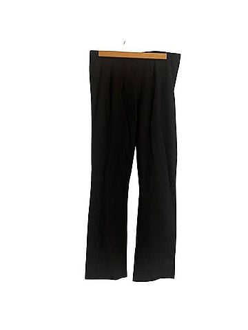 Vince. Casual Pants (view 1)