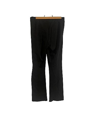 Vince. Casual Pants (view 2)
