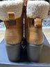 Naturalizer Myla Waterproof Cold Weather Ankle Boots - photo 10