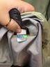 The North Face Jacket - The North Face Jacket Size 3X - photo 5